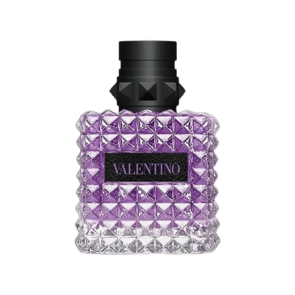 valentino-uomo-born-in-roma-purple-melancholia-edp-for-women Valentino Donna Born in Roma Purple Melancholia EDP for women