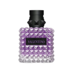 Valentino Donna Born in Roma Purple Melancholia EDP for women