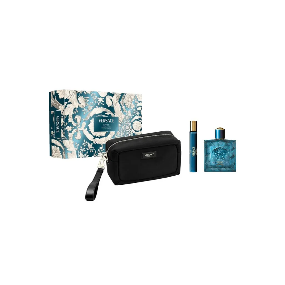 versace-eros-edp-gift-set-with-bag-for-men Versace Eros EDP Gift Set for Men